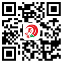 成都冒菜培訓哪家好 成都冒菜培訓哪家好